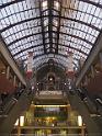 Antwerp train station 2